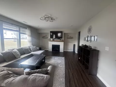 8780 Boylan Pl, Pendleton, IN 46064 photo 8