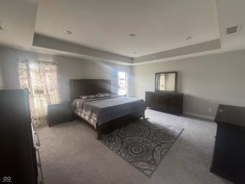 8780 Boylan Pl, Pendleton, IN 46064 photo 32