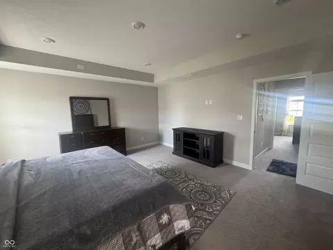 8780 Boylan Pl, Pendleton, IN 46064 photo 31