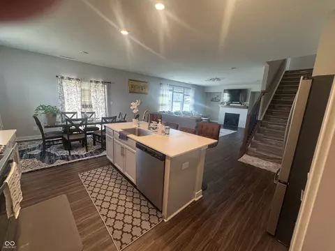 8780 Boylan Pl, Pendleton, IN 46064 photo 10