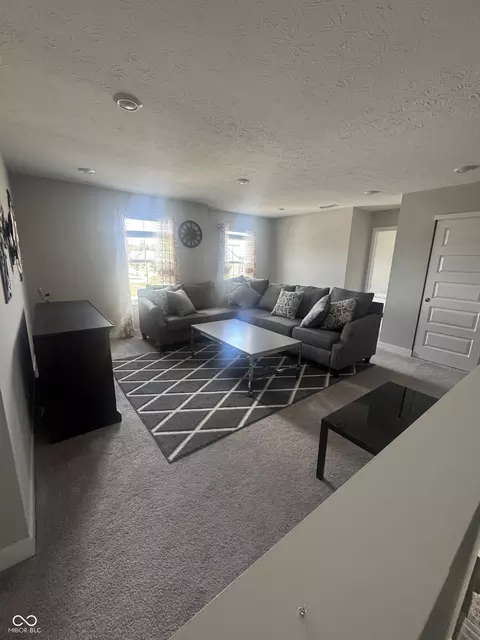 8780 Boylan Pl, Pendleton, IN 46064 photo 26