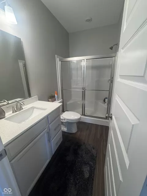 8780 Boylan Pl, Pendleton, IN 46064 photo 21
