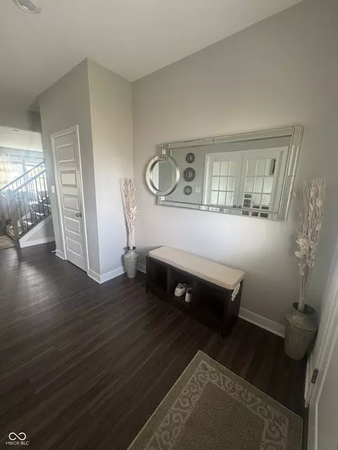 8780 Boylan Pl, Pendleton, IN 46064 photo 5