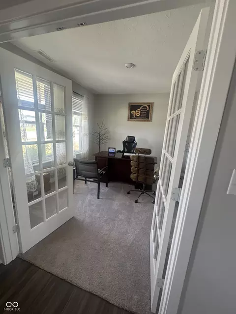 8780 Boylan Pl, Pendleton, IN 46064 photo 7