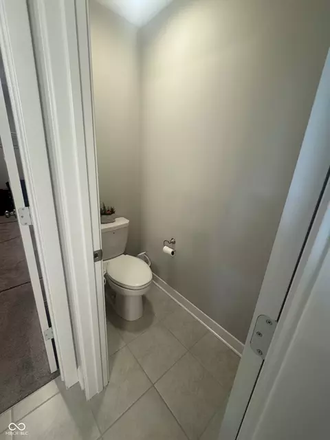 8780 Boylan Pl, Pendleton, IN 46064 photo 37
