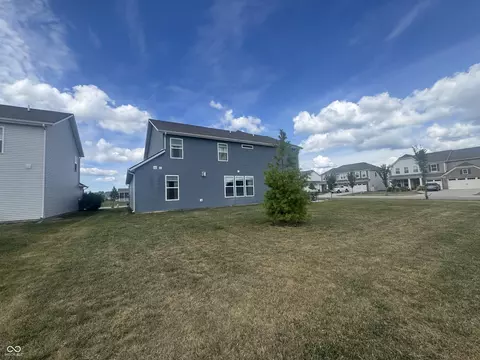 8780 Boylan Pl, Pendleton, IN 46064 photo 50