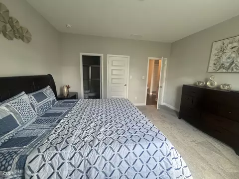 8780 Boylan Pl, Pendleton, IN 46064 photo 19