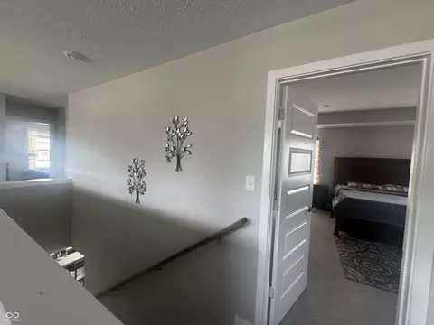 8780 Boylan Pl, Pendleton, IN 46064 photo 38