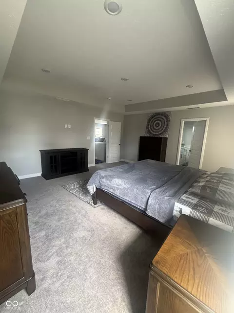 8780 Boylan Pl, Pendleton, IN 46064 photo 30