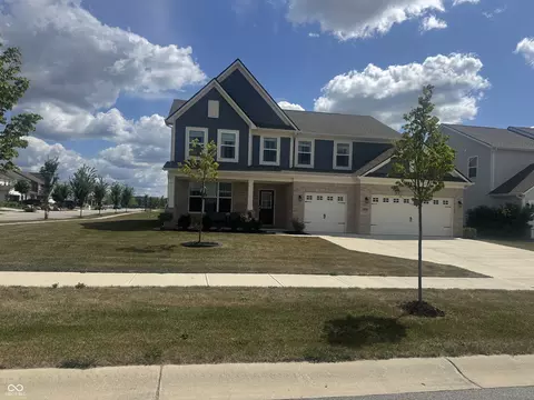 8780 Boylan Pl, Pendleton, IN 46064 photo 2