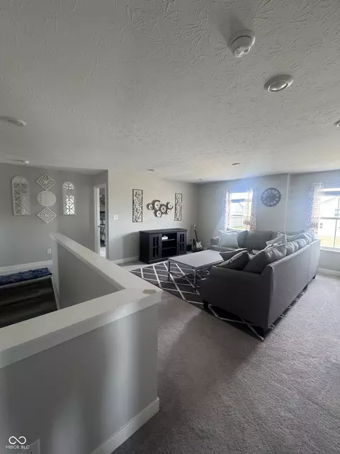 8780 Boylan Pl, Pendleton, IN 46064 photo 25