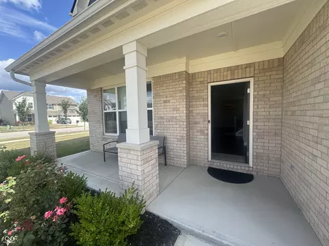 8780 Boylan Pl, Pendleton, IN 46064 photo 3