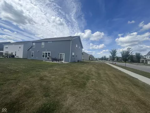 8780 Boylan Pl, Pendleton, IN 46064 photo 52
