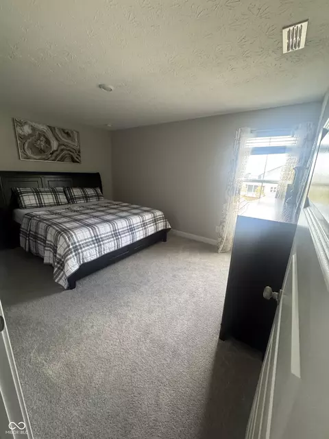 8780 Boylan Pl, Pendleton, IN 46064 photo 39