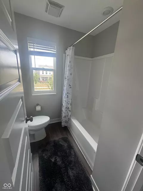 8780 Boylan Pl, Pendleton, IN 46064 photo 46