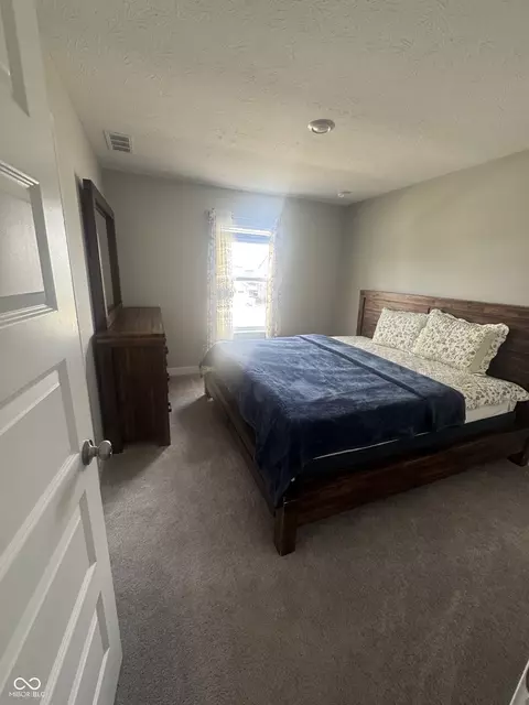 8780 Boylan Pl, Pendleton, IN 46064 photo 48