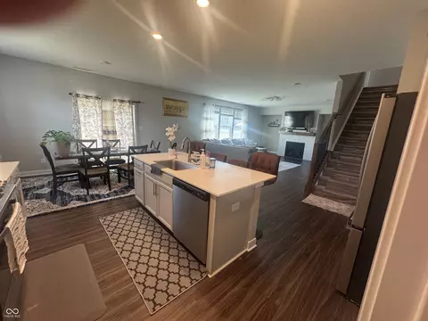 8780 Boylan Pl, Pendleton, IN 46064 photo 11