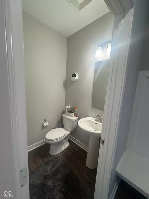 8780 Boylan Pl, Pendleton, IN 46064 photo 49