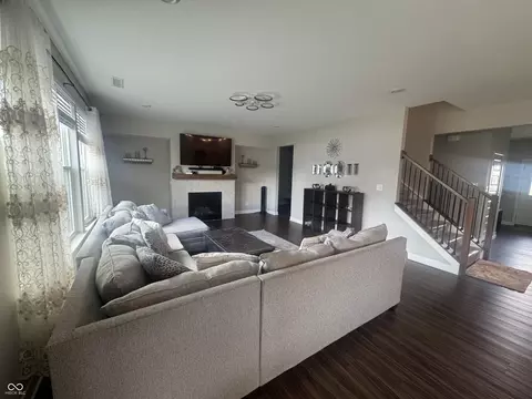 8780 Boylan Pl, Pendleton, IN 46064 photo 9