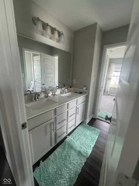 8780 Boylan Pl, Pendleton, IN 46064 photo 47