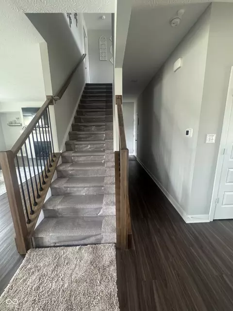 8780 Boylan Pl, Pendleton, IN 46064 photo 15