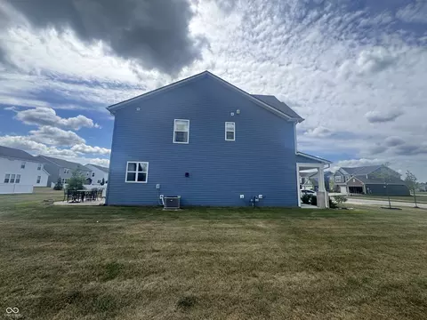 8780 Boylan Pl, Pendleton, IN 46064 photo 51
