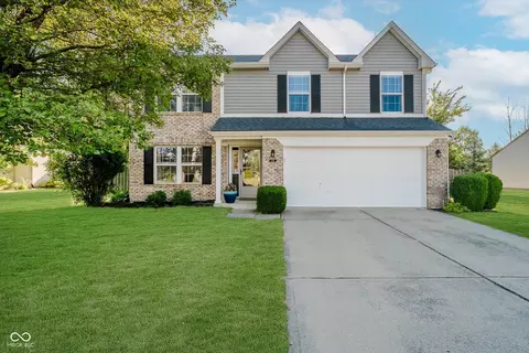 532 Zephyr Way, Westfield, IN 46074