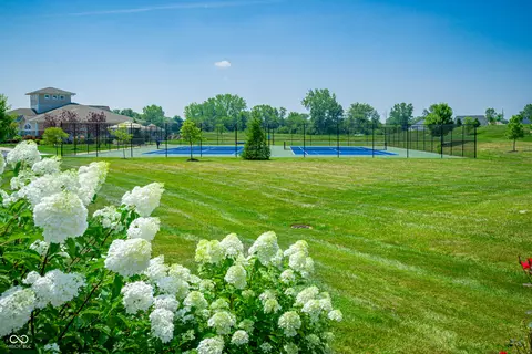 View/Area - 4917 Silverbell Dr, Plainfield, IN 46168 photo 1 of 1
