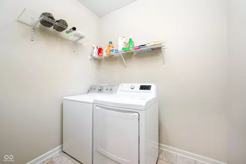 Other - 4917 Silverbell Dr, Plainfield, IN 46168 photo 3 of 3