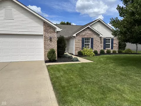 4650 Whitney Rd, Noblesville, IN 46062
