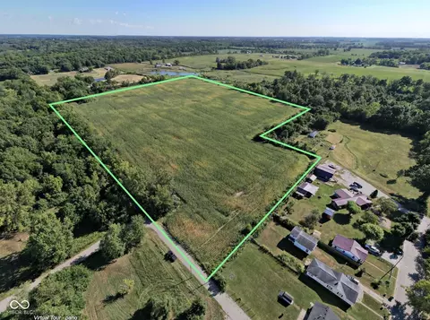 0 E County Road 150 N, New Castle, IN 47362