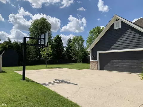 1210 Pendle Hill Ave, Pendleton, IN 46064 photo 4