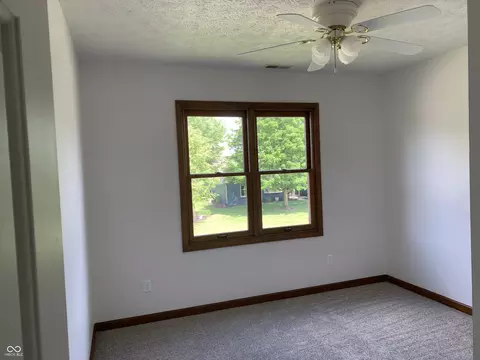 1210 Pendle Hill Ave, Pendleton, IN 46064 photo 20