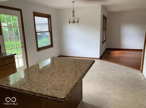1210 Pendle Hill Ave, Pendleton, IN 46064 photo 10