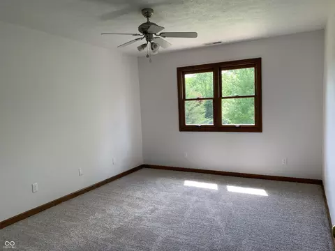 1210 Pendle Hill Ave, Pendleton, IN 46064 photo 18