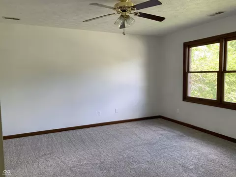 1210 Pendle Hill Ave, Pendleton, IN 46064 photo 13