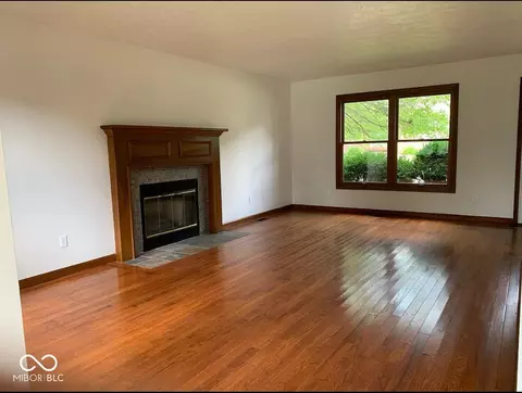 1210 Pendle Hill Ave, Pendleton, IN 46064 photo 7