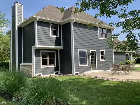 1210 Pendle Hill Ave, Pendleton, IN 46064 photo 6
