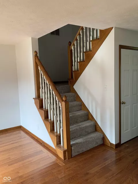 1210 Pendle Hill Ave, Pendleton, IN 46064 photo 12