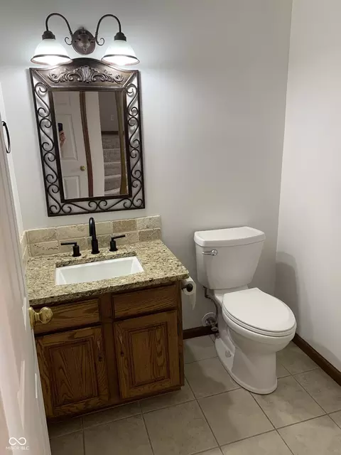 1210 Pendle Hill Ave, Pendleton, IN 46064 photo 11