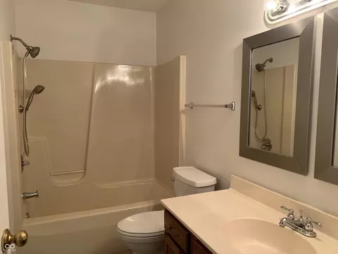 1210 Pendle Hill Ave, Pendleton, IN 46064 photo 21