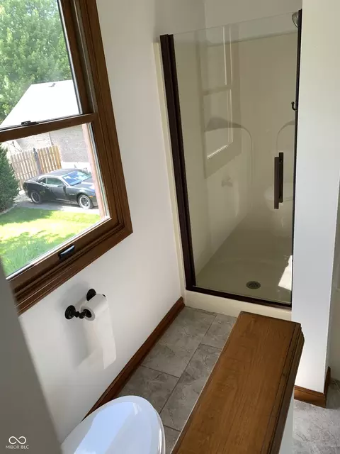 1210 Pendle Hill Ave, Pendleton, IN 46064 photo 14