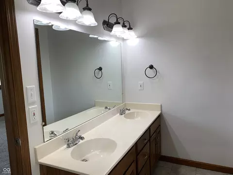 1210 Pendle Hill Ave, Pendleton, IN 46064 photo 15