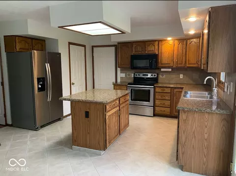 1210 Pendle Hill Ave, Pendleton, IN 46064 photo 9