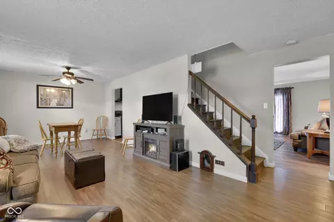 Other - 8245 Devon Ave, Indianapolis, IN 46239 photo 2 of 6