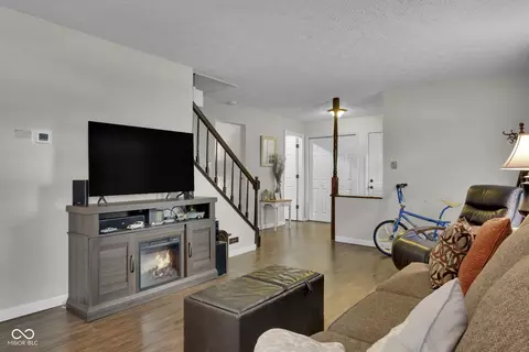 Other - 8245 Devon Ave, Indianapolis, IN 46239 photo 3 of 6
