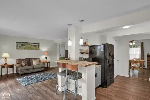 Other - 8245 Devon Ave, Indianapolis, IN 46239 photo 4 of 6