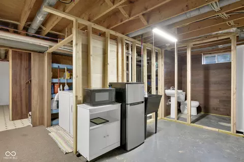 Other - 8245 Devon Ave, Indianapolis, IN 46239 photo 6 of 6