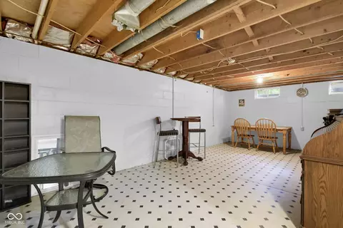 Other - 8245 Devon Ave, Indianapolis, IN 46239 photo 5 of 6