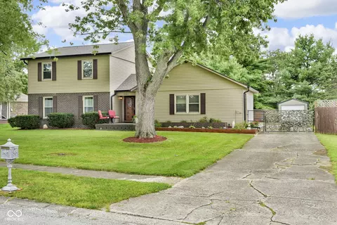 Other - 8245 Devon Ave, Indianapolis, IN 46239 photo 1 of 6